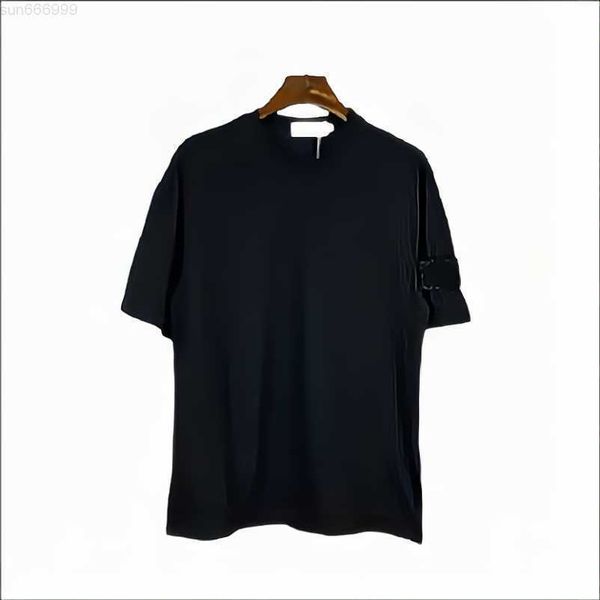 stone men's t-shirts new design island wholesale fashion t-shirts men heavy cotton soild mens clothing short sleeves s2w1o6, White
stone men's t-shirts new design island wholesale fashion t-shirts men heavy cotton soild mens clothing short sleeves s2w1o6, White