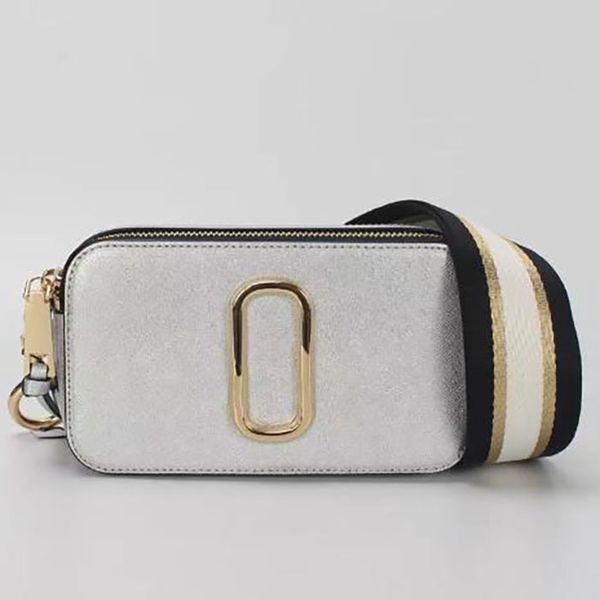 handbag crossbody leather bag designer wallet fashion women's wallet men's and women's signature texture fashion long zipper
handbag crossbody leather bag designer wallet fashion women's wallet men's and women's signature texture fashion long zipper