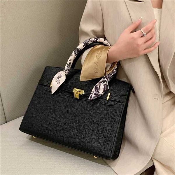 birkinss women 9a bags handmade womens 2023 new spring fashion high capacity handheld one shoulder crossbody 18lil
birkinss women 9a bags handmade womens 2023 new spring fashion high capacity handheld one shoulder crossbody 18lil