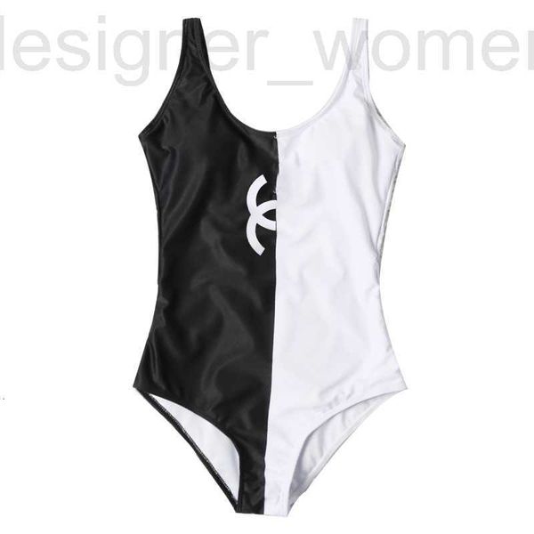 women's swimwear designer women clothing bikini womens swimsuits lace up swimsuit summer time cross belt pants 55p0, White;black
women's swimwear designer women clothing bikini womens swimsuits lace up swimsuit summer time cross belt pants 55p0, White;black