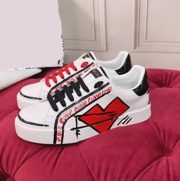 portofino sneakers luxury leather calfskin shoes nappa designer comfort outdoor trainers men casual shoes eu35-45 with box, Black
portofino sneakers luxury leather calfskin shoes nappa designer comfort outdoor trainers men casual shoes eu35-45 with box, Black