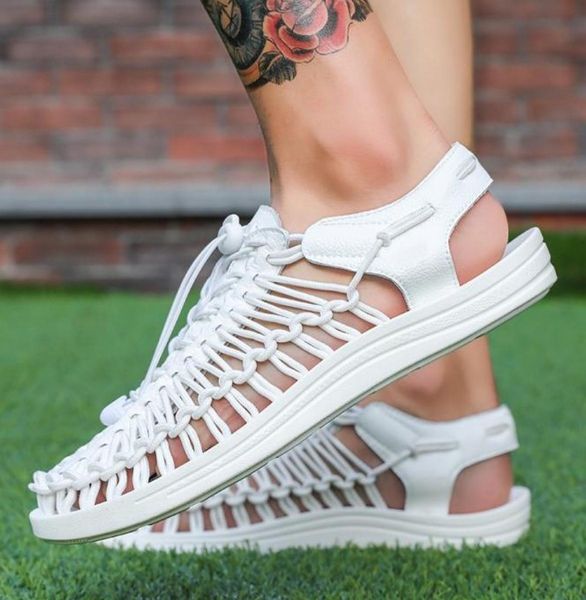 mens hand made sandals summer man sandals beach weave sandal man casual breathing shoes braid shoes for man zy2213966998, Black
mens hand made sandals summer man sandals beach weave sandal man casual breathing shoes braid shoes for man zy2213966998, Black