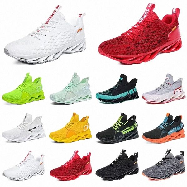 men women running shoes public trainers black white red green mens breathable sports sneakers two r4ya#
men women running shoes public trainers black white red green mens breathable sports sneakers two r4ya#