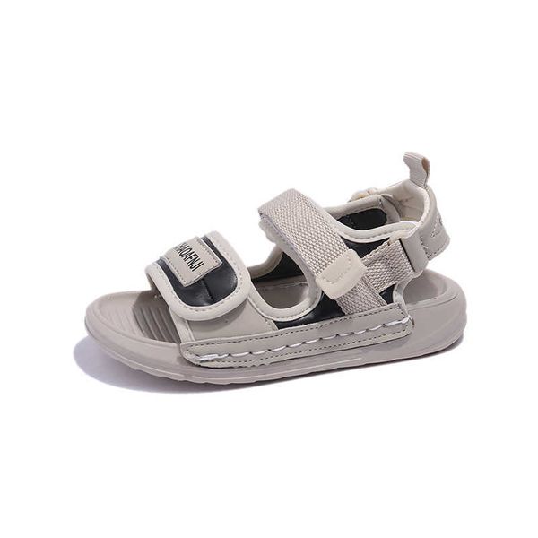 sandals children's outdoor shock-absorbing soft light beach shoes boys and girls summer breathable waterproof quick-drying sandals aa23, Black;red
sandals children's outdoor shock-absorbing soft light beach shoes boys and girls summer breathable waterproof quick-drying sandals aa23, Black;red