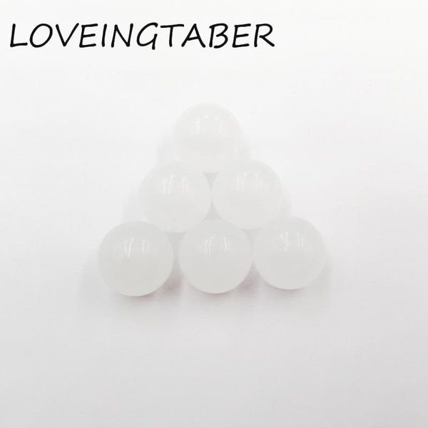 crystal (choose size first ) 6mm/8mm/10mm/12mm/14mm/16mm/18mm/20mm clear chunky acrylic jelly beads for kids jewelry
crystal (choose size first ) 6mm/8mm/10mm/12mm/14mm/16mm/18mm/20mm clear chunky acrylic jelly beads for kids jewelry