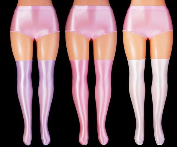 yoga outfit satin glossy seamless spandex shorts biker women short oil shiny silky glitter leggings with stocking5722496
yoga outfit satin glossy seamless spandex shorts biker women short oil shiny silky glitter leggings with stocking5722496