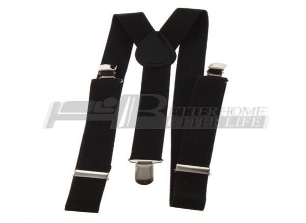 whole1pcs clipon adjustable straps pants fully elastic yback suspender belt braces4219552, Black;white
whole1pcs clipon adjustable straps pants fully elastic yback suspender belt braces4219552, Black;white