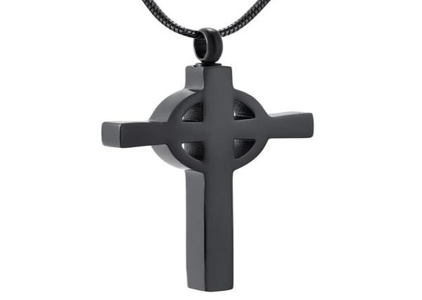 simple style 316l surgical grade stainless steel cross keepsake pendant necklace holds ashes hair sand cremation urn jewelry 1110636, Silver
simple style 316l surgical grade stainless steel cross keepsake pendant necklace holds ashes hair sand cremation urn jewelry 1110636, Silver