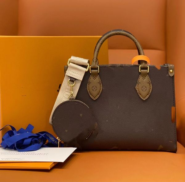 full steel series exclusive boutique mini size onthego, Silver
