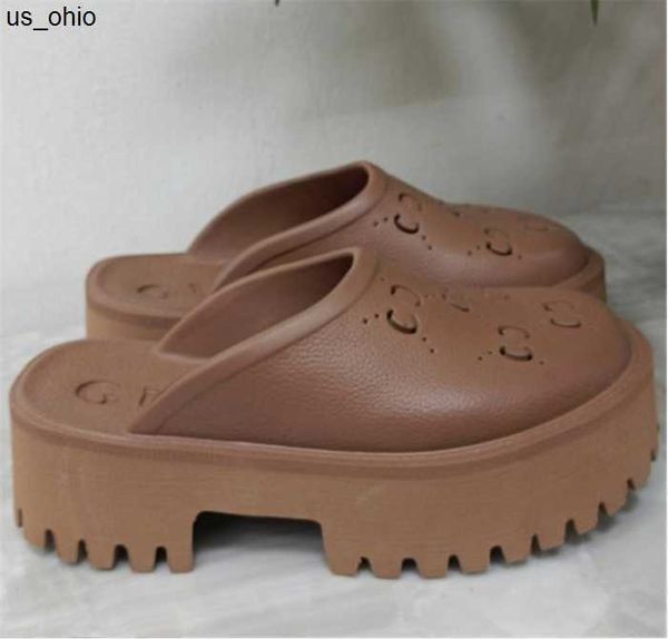 slippers 2023 womens platform perforated slippers sandal summer shoe r womens slippers candy colors clear high heel height 55cm beac size eu, Black
slippers 2023 womens platform perforated slippers sandal summer shoe r womens slippers candy colors clear high heel height 55cm beac size eu, Black