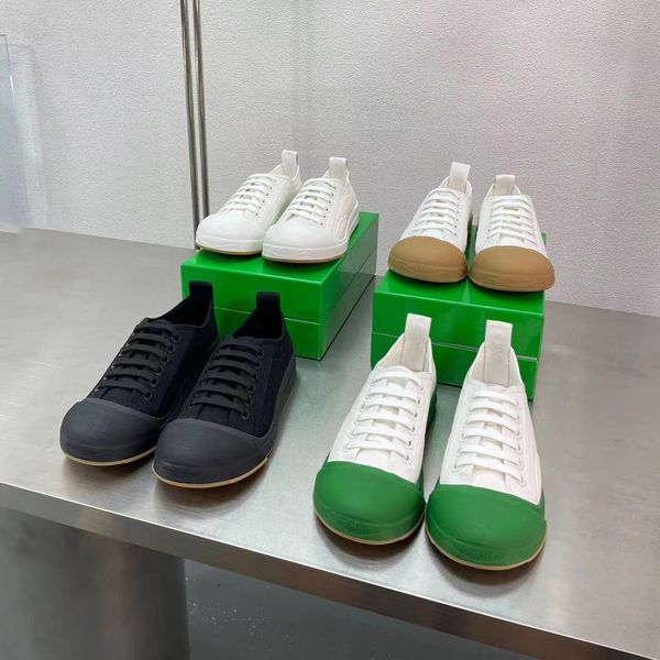 vulcan sneakers brand designer men women shoes rubber outsole padded ankle leisure flats white black canvas lace-up skateboard comfort casua
vulcan sneakers brand designer men women shoes rubber outsole padded ankle leisure flats white black canvas lace-up skateboard comfort casua