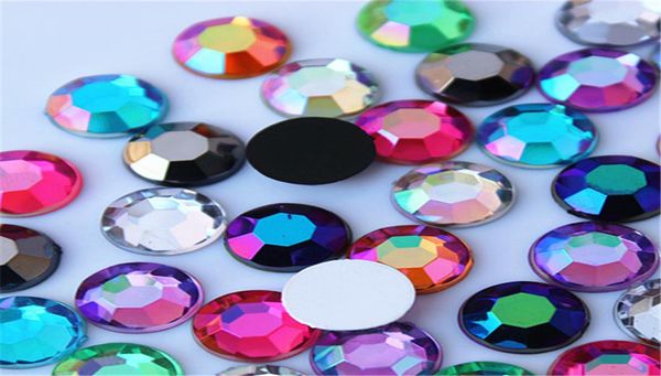 micui 200pcs 10mm round ab crystals flatback rhinestones acrylic stone strass non fix crystal button accessories zz6562599361, Black
micui 200pcs 10mm round ab crystals flatback rhinestones acrylic stone strass non fix crystal button accessories zz6562599361, Black