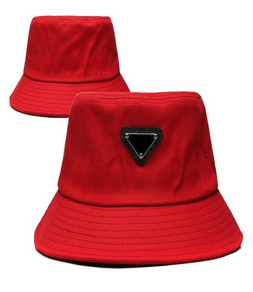 women bucket hat cap for men woman baseball caps beanie casquettes fisherman buckets hats patchwork summer sun visor2732600, Blue;gray
women bucket hat cap for men woman baseball caps beanie casquettes fisherman buckets hats patchwork summer sun visor2732600, Blue;gray