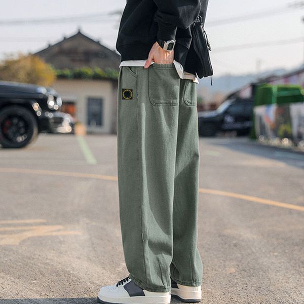 jogging pants slim fit pants mens military green jeans new tone daily casual versatile pants long solid color pants mens pants clothing, Black
jogging pants slim fit pants mens military green jeans new tone daily casual versatile pants long solid color pants mens pants clothing, Black