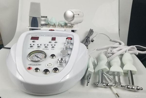 microcurrent face lift facial skin scrubber machine toning bio skin care cold hammer galvanic equipment9487395, Black;white
microcurrent face lift facial skin scrubber machine toning bio skin care cold hammer galvanic equipment9487395, Black;white