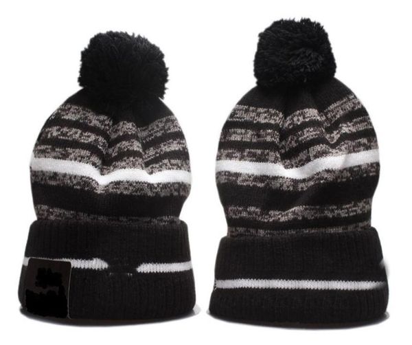 2021 hat factory directly new arrival sideline beanies hats american football 32 teams sports winter side line knit caps beanie kn1089862, Blue;gray
2021 hat factory directly new arrival sideline beanies hats american football 32 teams sports winter side line knit caps beanie kn1089862, Blue;gray