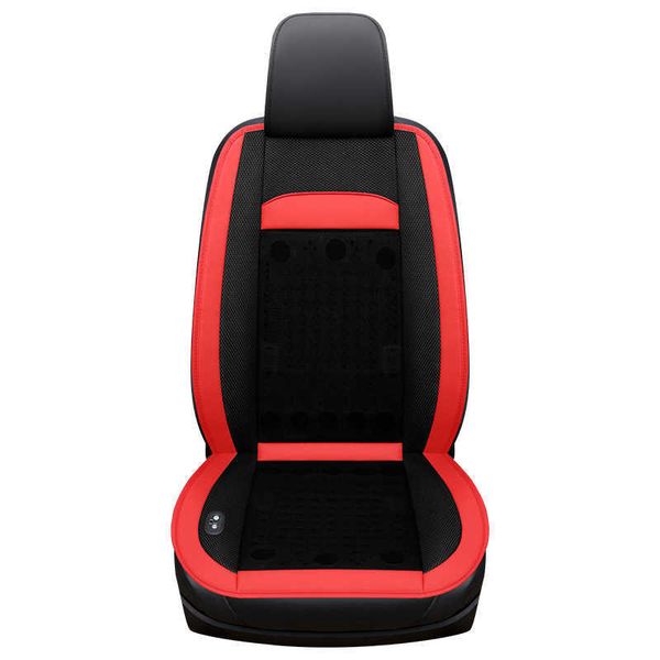 seat cushions dc12v 24v car summer cool air seat cushion with fan fast blowing ventilation car messager seat cooling pat g230519
seat cushions dc12v 24v car summer cool air seat cushion with fan fast blowing ventilation car messager seat cooling pat g230519