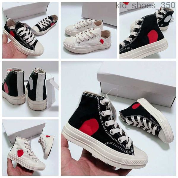 infant big kids knit play for girl boys love canvas running shoes designer baby youth kids breathable white black child climbing casual snea
infant big kids knit play for girl boys love canvas running shoes designer baby youth kids breathable white black child climbing casual snea