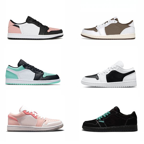 jumpman 1s kids shoes basketball shoes infants bleached coral mighty swooshers pink cactus jacks reverse mocha emerald toe low panda boys gi, White;red
jumpman 1s kids shoes basketball shoes infants bleached coral mighty swooshers pink cactus jacks reverse mocha emerald toe low panda boys gi, White;red