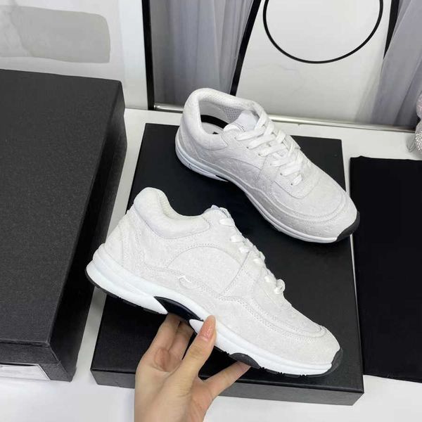 7a designer running shoes fashion sneakers womens luxury sports shoe chaussures casual trainers classic ccity sneaker woman gsdfc, Black
7a designer running shoes fashion sneakers womens luxury sports shoe chaussures casual trainers classic ccity sneaker woman gsdfc, Black
