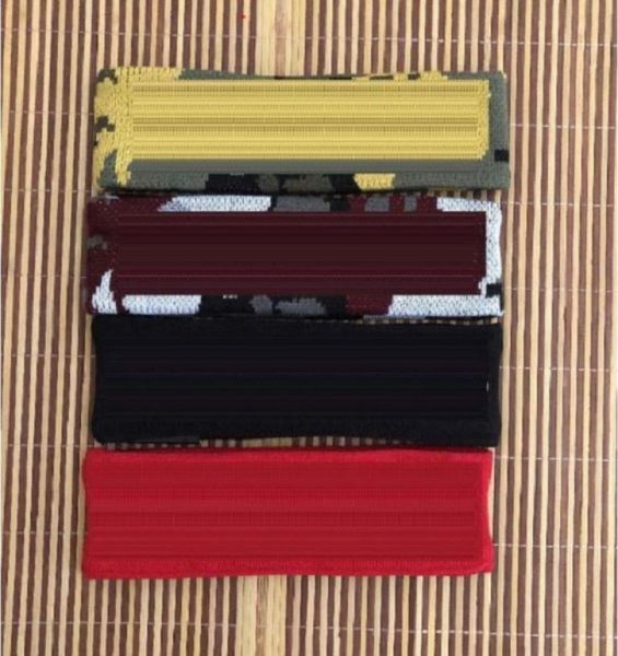 collectable reflective 3m absorbent cycling sport sweat headband sports safety yoga hair bands head safe elastic cotton9626208
collectable reflective 3m absorbent cycling sport sweat headband sports safety yoga hair bands head safe elastic cotton9626208