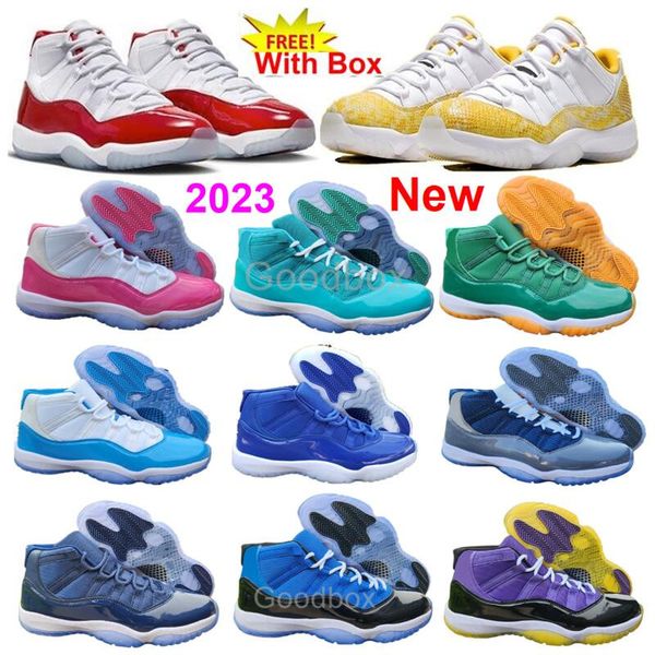 11s og low elephant basketball shoes neapolitan 11 hurricanes yellow snakeskin chicago cherry space jam concord animal instinct military bla
11s og low elephant basketball shoes neapolitan 11 hurricanes yellow snakeskin chicago cherry space jam concord animal instinct military bla