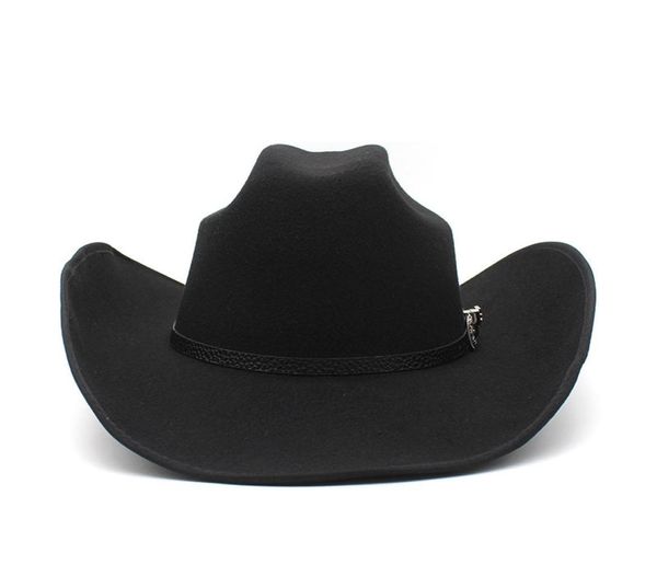 cowboy hats wide brim fedora hat felt cap women men fedoras jazz caps woman man trilby autumn winter8579287, Blue;gray
cowboy hats wide brim fedora hat felt cap women men fedoras jazz caps woman man trilby autumn winter8579287, Blue;gray