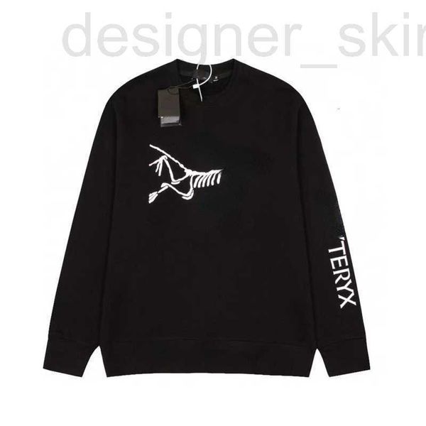 men's hoodies & sweatshirts designer autumn winter designer sweatshirt sleeve letter printing pullo sweater loose casual long sleeved m, Black
men's hoodies & sweatshirts designer autumn winter designer sweatshirt sleeve letter printing pullo sweater loose casual long sleeved m, Black