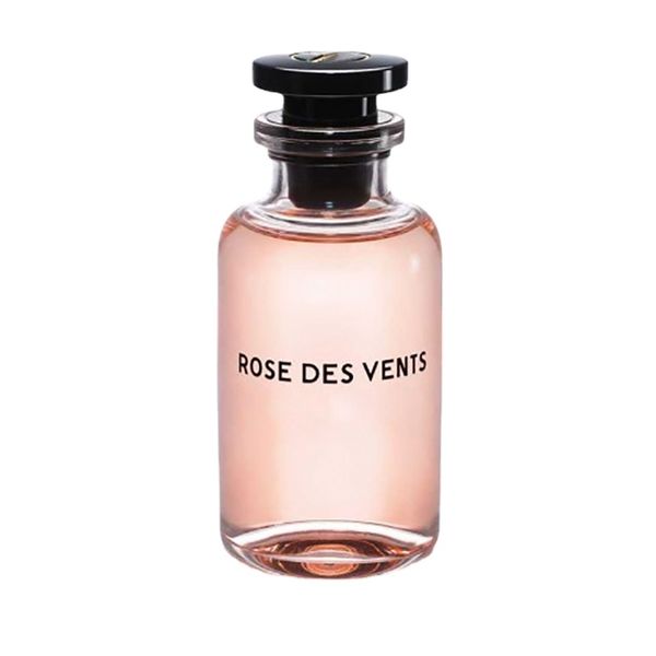 women perfume spray french brand le jour se leve apogee fragrance edp 100ml high fragrances floral note fast postage
women perfume spray french brand le jour se leve apogee fragrance edp 100ml high fragrances floral note fast postage