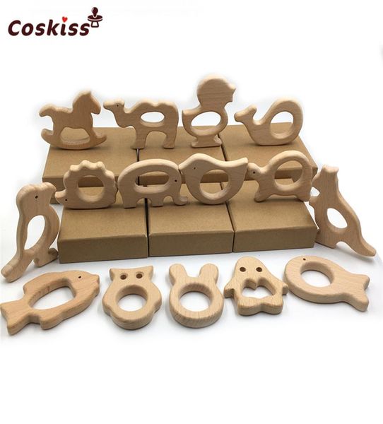 30pcs diy baby teether toys organic natural beech wooden different types combination animal hand cut toys baby wooden teether show1371048
30pcs diy baby teether toys organic natural beech wooden different types combination animal hand cut toys baby wooden teether show1371048