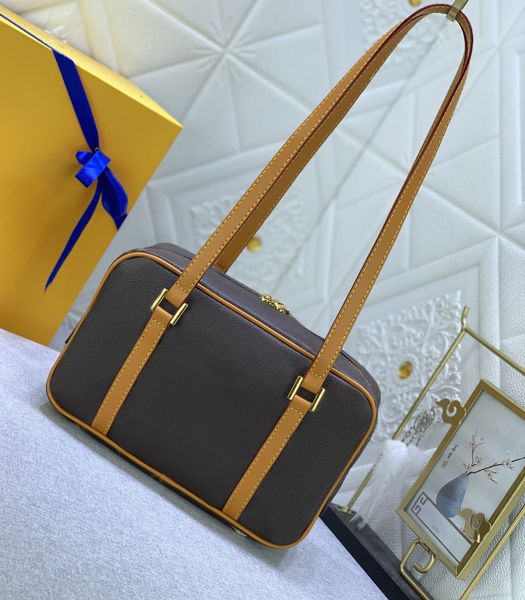 designer women shoulder bags luxury vintage cite handbags quality leather flowers letters camera bag original ladies underarm pouch fashion
designer women shoulder bags luxury vintage cite handbags quality leather flowers letters camera bag original ladies underarm pouch fashion