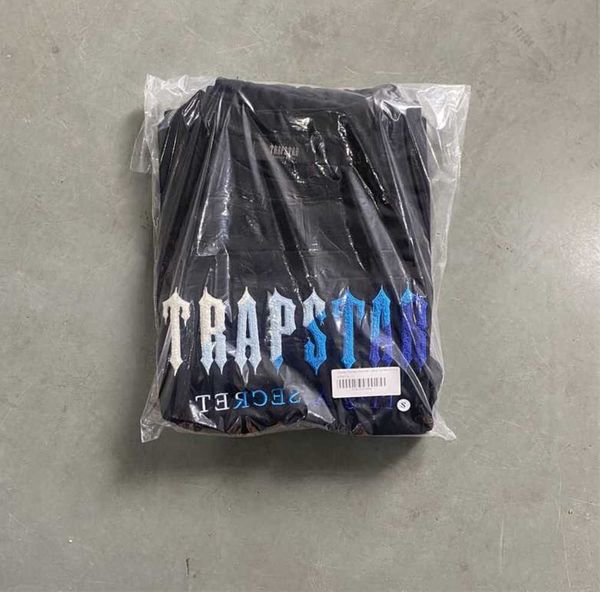 mens t-shirts summer tshirt trapstar short suit 2.0 chenille decoded rock candy flavor ladies embroidered bottom tracksuit t shirt breathabl, White;black
mens t-shirts summer tshirt trapstar short suit 2.0 chenille decoded rock candy flavor ladies embroidered bottom tracksuit t shirt breathabl, White;black