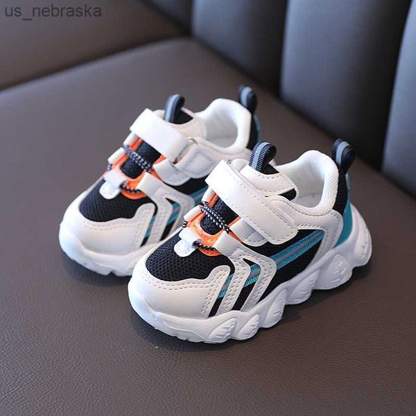 athletic outdoor children spring summer kids sneakers boys girls lightweight sports shoes comfortable baby toddler soft nonslip casual sneak, Black
athletic outdoor children spring summer kids sneakers boys girls lightweight sports shoes comfortable baby toddler soft nonslip casual sneak, Black
