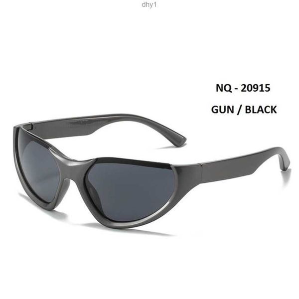 sunglasses y2k cat eye women fashion colorful mirror shades goggles for men trend steampunk outdoor sports sun glasses 106zln, White;black
sunglasses y2k cat eye women fashion colorful mirror shades goggles for men trend steampunk outdoor sports sun glasses 106zln, White;black