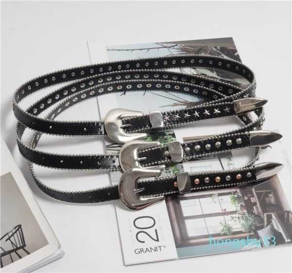 heavy fyq tide industry rivet bead decorative belt jeans belt1153569, Slivery;black
heavy fyq tide industry rivet bead decorative belt jeans belt1153569, Slivery;black