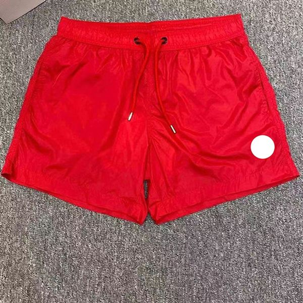 monclair designer french nfc scanbrand mens shorts luxury men s short sport summer women trend pure breathable short-clothing nfhm, White;black
monclair designer french nfc scanbrand mens shorts luxury men s short sport summer women trend pure breathable short-clothing nfhm, White;black