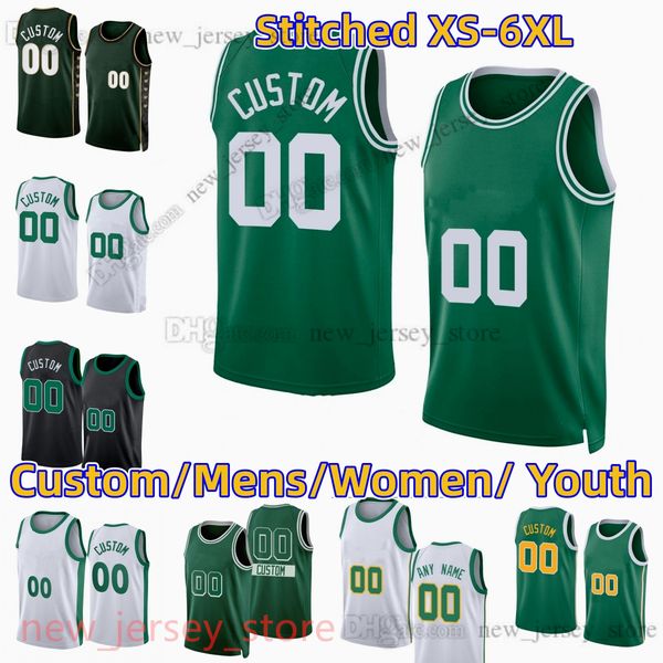 0 jayson 7 jaylen tatum brown jersey custom stitched basketball jerseys 42 al 9 derrick horford white 12 grant 13 malcolmwilliams brogdon ma, Black;red
0 jayson 7 jaylen tatum brown jersey custom stitched basketball jerseys 42 al 9 derrick horford white 12 grant 13 malcolmwilliams brogdon ma, Black;red