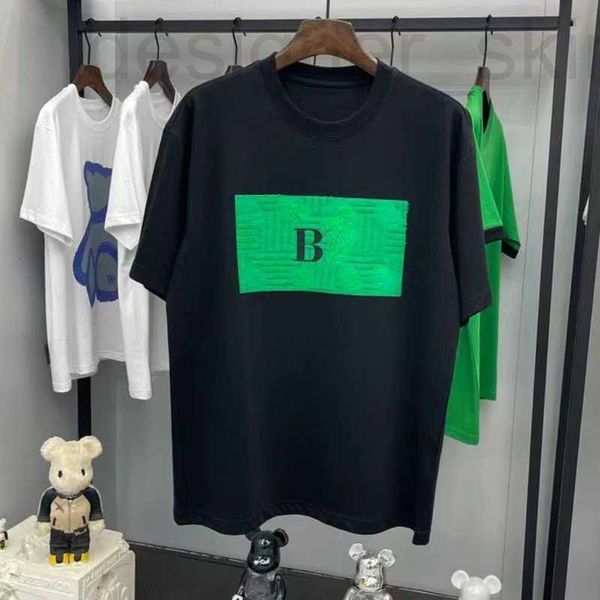 men's t-shirts designer suer short-sleeved t shirt men women tshirt designer tshirts round neck pullo shirts tchwork printing sweatshir, White;black
men's t-shirts designer suer short-sleeved t shirt men women tshirt designer tshirts round neck pullo shirts tchwork printing sweatshir, White;black