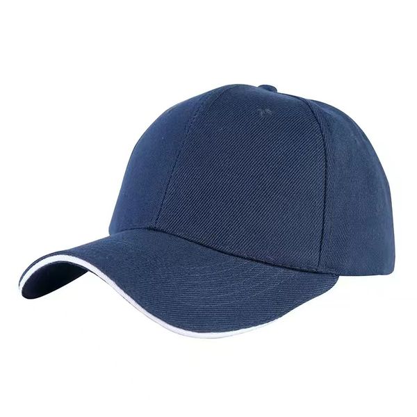 fashion mens designer hat womens baseball cap fitted hats letter summer snapback sunshade sport embroidery casquette beach luxury hats adjus, Black;white
fashion mens designer hat womens baseball cap fitted hats letter summer snapback sunshade sport embroidery casquette beach luxury hats adjus, Black;white