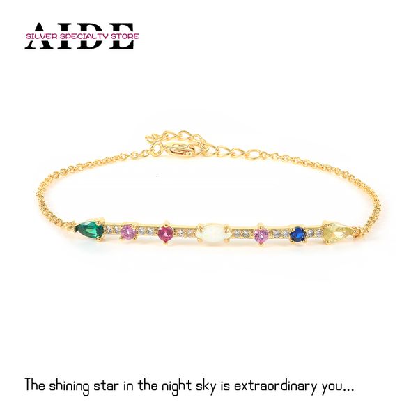 pendant necklaces aide 18k gold s925 silver bracelets for women trend zircones chain around mujer bijoux femme collare pulseras y2k cz 23051
pendant necklaces aide 18k gold s925 silver bracelets for women trend zircones chain around mujer bijoux femme collare pulseras y2k cz 23051