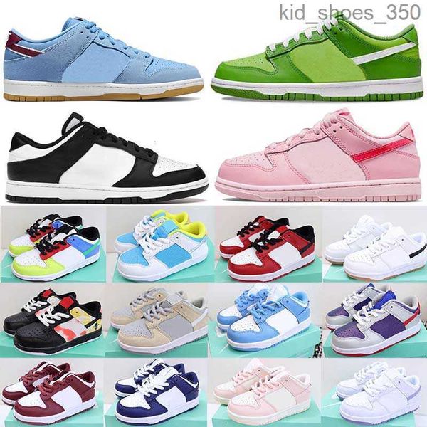 2023 kids shoes for boys girls black white panda chunky athletic outdoor casual fashion sneakers children walk toddler sports trainers eur 2
2023 kids shoes for boys girls black white panda chunky athletic outdoor casual fashion sneakers children walk toddler sports trainers eur 2