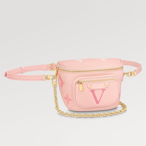 bumbag designer bag neutral waist bags designer luxury brand mini for womens ladies golden chains letters flowers fannypack purses
bumbag designer bag neutral waist bags designer luxury brand mini for womens ladies golden chains letters flowers fannypack purses