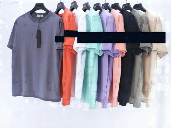 designer brand toney men's t-shirts island fashion cotton summer stones and islands short sleeve tide stone men c107ir4, White
designer brand toney men's t-shirts island fashion cotton summer stones and islands short sleeve tide stone men c107ir4, White