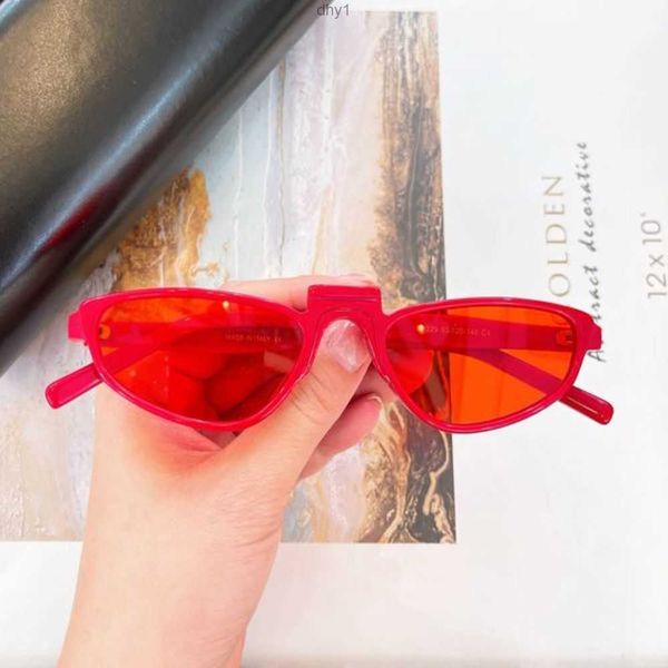 black yellow cat eye sunglasses for women men y2k sunnies designer sonnenbrille shades uv400 eyewear wth box 3p488, White;black
black yellow cat eye sunglasses for women men y2k sunnies designer sonnenbrille shades uv400 eyewear wth box 3p488, White;black