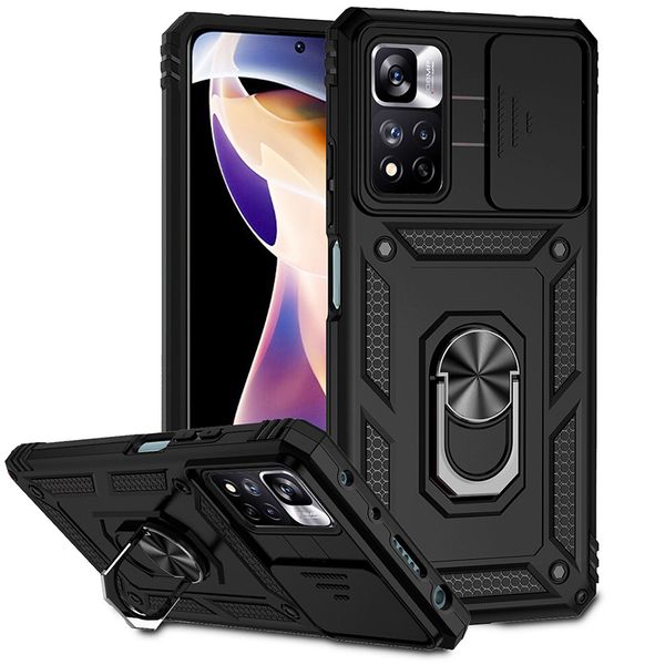 slide camera phone cases for xiaomi 11 11t 12 12x 12t pro redmi note 8 9 10 11 pro max heavy duty armor shockproof magnetic kickstand cellph
slide camera phone cases for xiaomi 11 11t 12 12x 12t pro redmi note 8 9 10 11 pro max heavy duty armor shockproof magnetic kickstand cellph