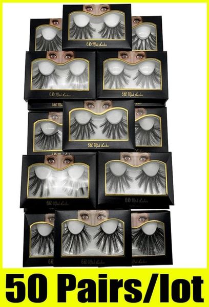 50 pairs 25mm lashes whole 25 mm false eyelashes thick strip 25mm 3d mink lashes makeup dramatic long mink lashes 6d227836822
50 pairs 25mm lashes whole 25 mm false eyelashes thick strip 25mm 3d mink lashes makeup dramatic long mink lashes 6d227836822