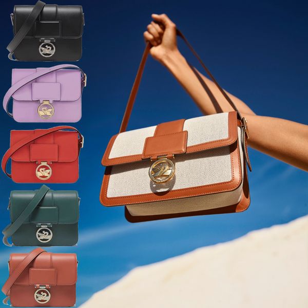 mini classic handbag shoulder bags stuff sacks genuine leather casual womens mens make up bag longchammp tote travel bag cross body wallets
mini classic handbag shoulder bags stuff sacks genuine leather casual womens mens make up bag longchammp tote travel bag cross body wallets
