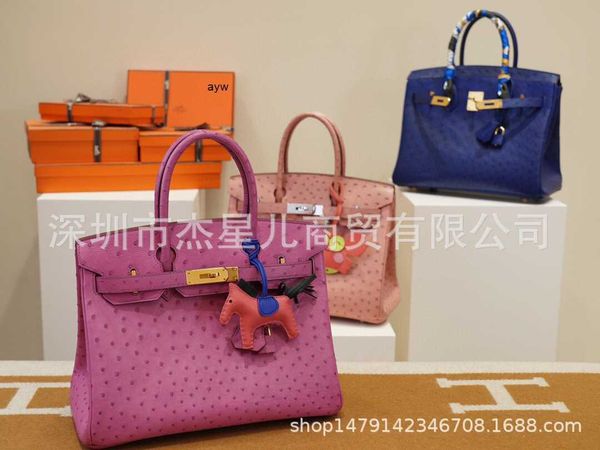 birkins zeng zengchun hand sewed the bag of home h south africa kk ostrich skin l3 rose purple b25bk30 handbag
birkins zeng zengchun hand sewed the bag of home h south africa kk ostrich skin l3 rose purple b25bk30 handbag