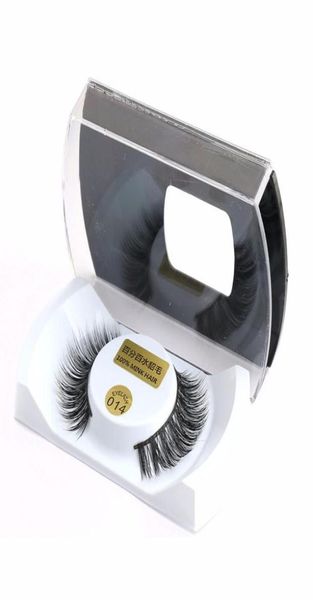 100 real mink natural thick false fake eyelashes eye lashes makeup extension beauty tools7223699
100 real mink natural thick false fake eyelashes eye lashes makeup extension beauty tools7223699