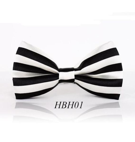 whole1piecelot fashion bow tie for men women classic black white cross striped pattern bowtie leisure polyester cravat8507818, Black;purple
whole1piecelot fashion bow tie for men women classic black white cross striped pattern bowtie leisure polyester cravat8507818, Black;purple